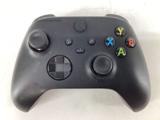 consola xbox series microsoft xbox series s
