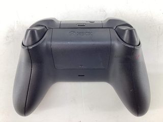 consola xbox series microsoft xbox series s
