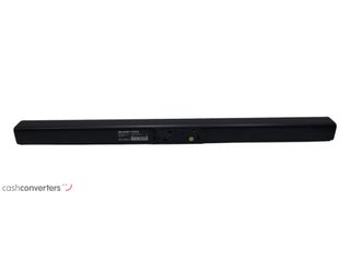 barra sonido sharp ht-sb140