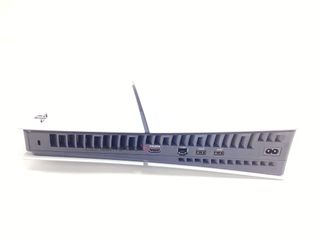 consola ps5 sony playstation 5 slim digital 1tb