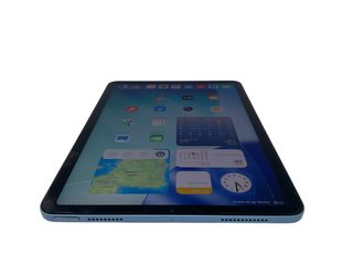 ipad apple ipad air (wi-fi) (a2588) 64gb (10.9) (5 generacion)