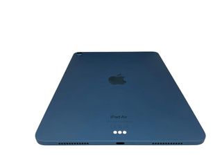 ipad apple ipad air (wi-fi) (a2588) 64gb (10.9) (5 generacion)