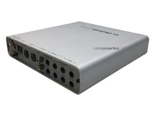 otros sonido electronics 24 d konnect