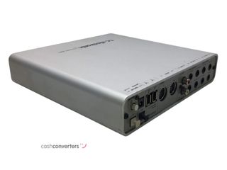 otros sonido electronics 24 d konnect