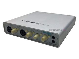 otros sonido electronics 24 d konnect