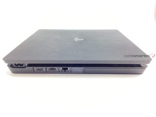sony ps4 slim 500gb