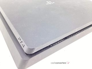 sony ps4 slim 500gb
