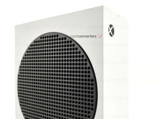 consola xbox series microsoft xbox series s