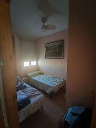 Casa adosada en venta en Nueva Torrevieja - Aguas Nuevas en Torrevieja