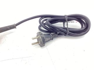 sierra einhell tc-cs 860