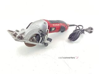sierra einhell tc-cs 860