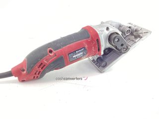 sierra einhell tc-cs 860