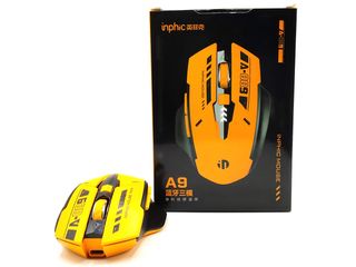 raton inphic a9