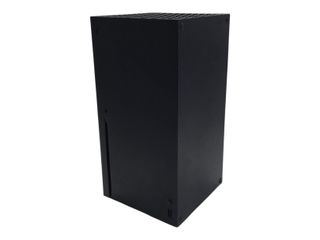 consola xbox series microsoft xbox series x