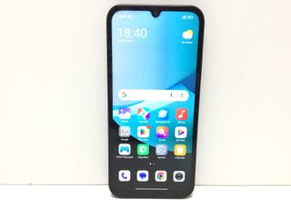 xiaomi redmi 15c 4g 4gb 128gb