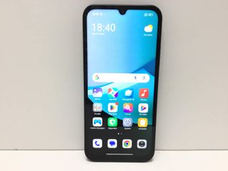 xiaomi redmi 15c 4g 4gb 128gb