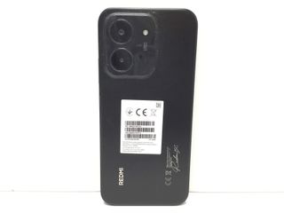 xiaomi redmi 15c 4g 4gb 128gb