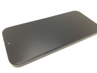 xiaomi redmi 15c 4g 4gb 128gb