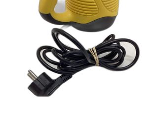 vaporeta orbegozo lv 3400