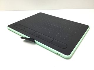 tabla grafica wacom intuos