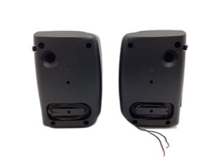 altavoces hifi sin marca sin modelo