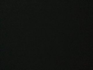 altavoces hifi sin marca sin modelo