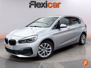 BMW Serie 2 Active Tourer 225xe iPerformance