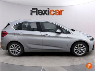 BMW Serie 2 Active Tourer 225xe iPerformance