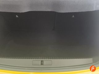 Peugeot 208 Allure Gasolina 100 S&S 6 Vel. MAN