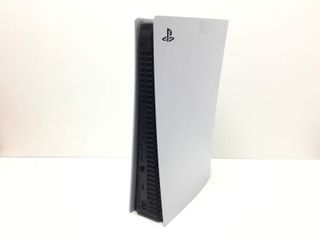 consola ps5 sony playstation 5