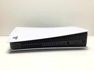 consola ps5 sony playstation 5