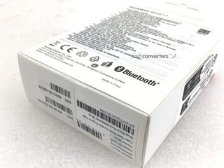 pulsera de actividad huawei band 11