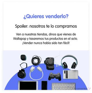 pulsera de actividad huawei band 11