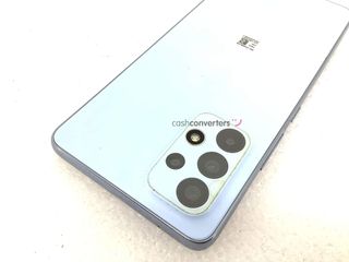 samsung galaxy a53 8gb 256gb 5g