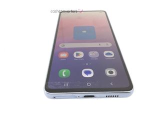 samsung galaxy a53 8gb 256gb 5g