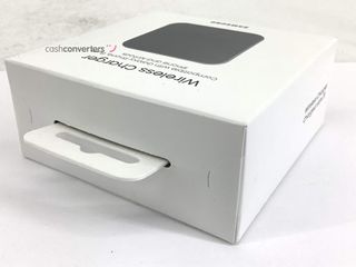 cargador samsung wireless charger