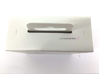 cargador samsung wireless charger