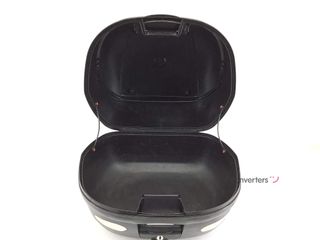 accesorio moto givi monolock