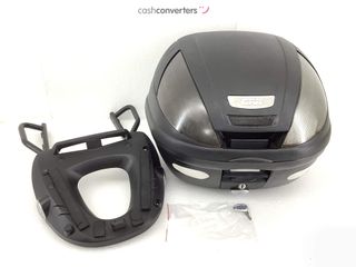 accesorio moto givi monolock