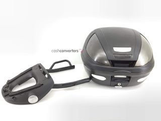 accesorio moto givi monolock