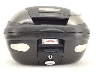 accesorio moto givi monolock