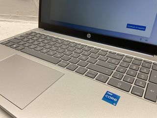 pc portatil hp hp laptop 15-fd0xxx