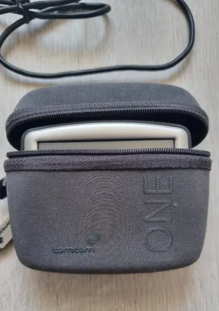 Navegador GPS TomTom