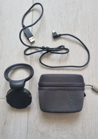 Navegador GPS TomTom