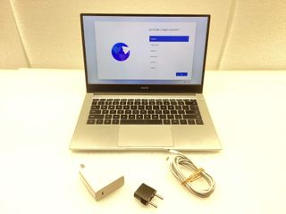 pc portatil huawei nbll-wxx9