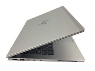 pc portatil hp hp elitebook 640 14 inch g11 notebook pc