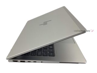 pc portatil hp hp elitebook 640 14 inch g11 notebook pc