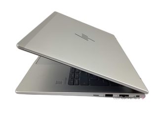 pc portatil hp hp elitebook 640 14 inch g11 notebook pc