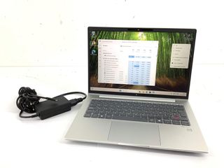 pc portatil hp hp elitebook 640 14 inch g11 notebook pc