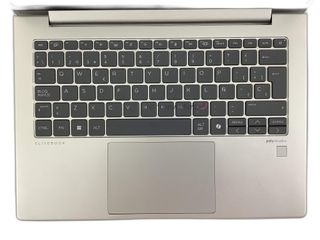 pc portatil hp hp elitebook 640 14 inch g11 notebook pc